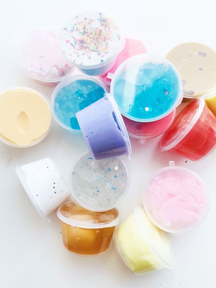 Trendy and Fun: Top Party Favors for Kids in&nbsp;2024