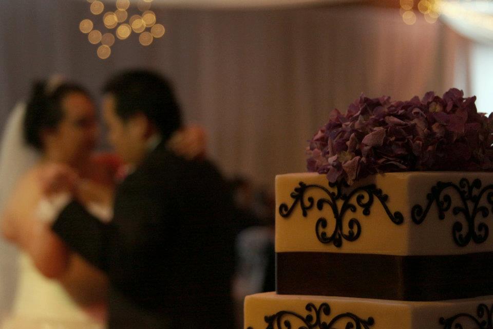 Wedding Regrets: Lessons Learned from a Past&nbsp;Bride